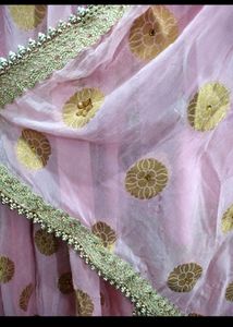 Pink Garara