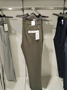 New Clothes