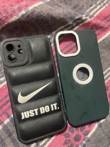 Iphone 12 Covers
