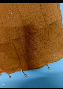 Elegant  Dupatta - Rs.120 each