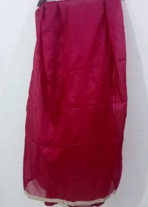 New Partywear Sharara Suit