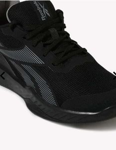 Reebok Nautical Men Mile Running Shoe