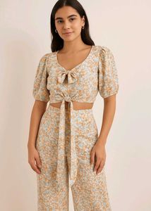 Co-ord Set