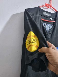 Nike  MLB Original Jersey