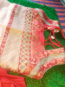 Girls&#39; Ethnic Dress