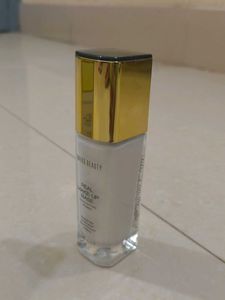 Swiss Beauty Highlighting Primer
