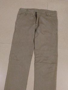 jeans for men