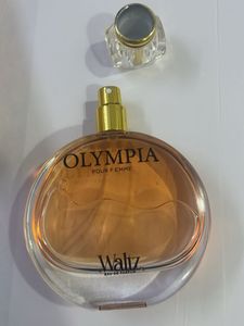 OLYMPIA(Paco Rabbane First Copy ) perfume