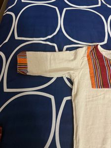 Co-ord Set