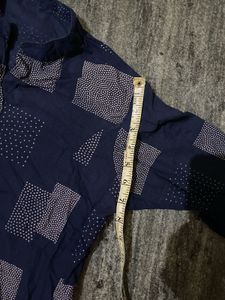 comfortable Kurta