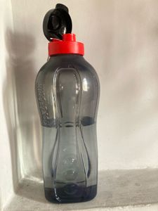 Hot &amp; Cold Water Bottle