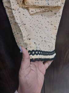 Co-ord Set