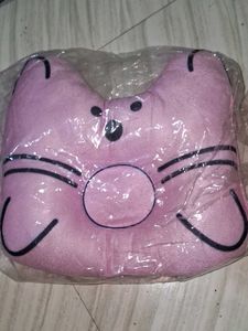 Combo Of Baby Pillow