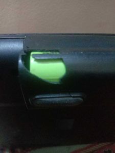 HP Old Model Laptop Not Working Can Be Repaired