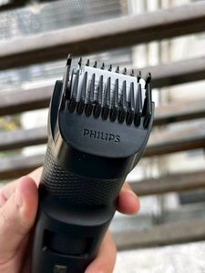 Philips BT3301/30 Series 3000 Beard Trimmer