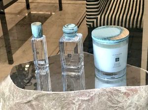 Jo Malone Wood Sage &amp; Sea Salt 🧂