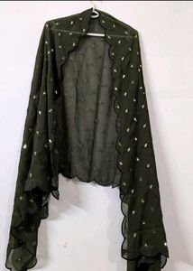 Pakistani Outfit For Eid✨