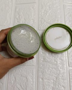 Beplain Mung Bean Pore Clay Mask