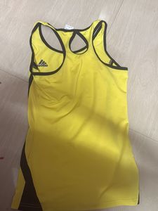 Adidas Sports Top