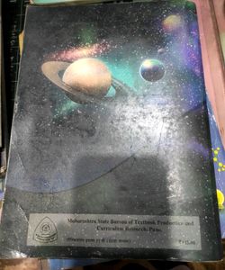 Physics 11th Textbook