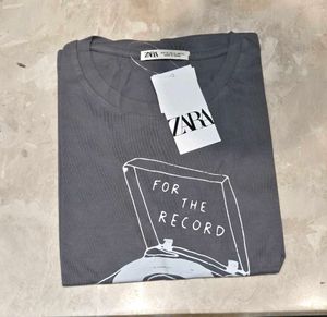 Womens Cotton Tshirt