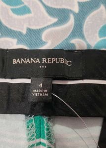 Shorts For Women