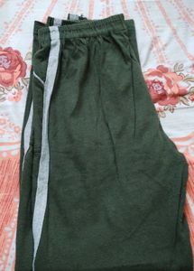 Track Pant