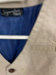 kids waist coat for boys