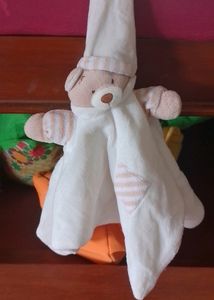 Hand Towel For Kitchen