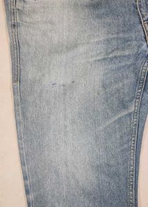 The Roadster Jeans