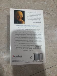 5 Books Combo
