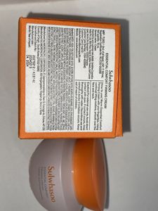 Sulwhasoo Firming Cream