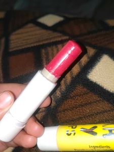 Crazy Lips Colour Changing Lip Balm Pack Of 10