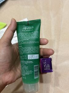 Skincare