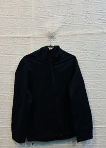 🇯🇵 Uniqlo Imported Jacket