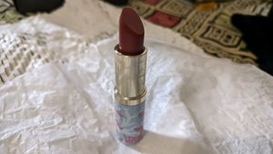 estee lauder limited edition lipstick