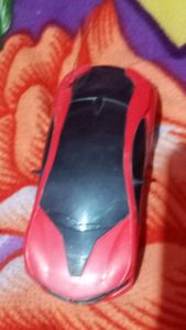 remote control car#toy.