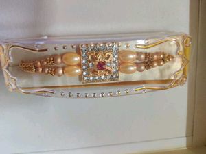 Pack Of 2❗Rakhi For Rakshabandhan.✨✨