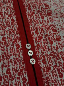 L Size Zola Brand Kurti For Girls