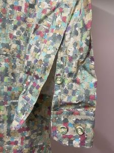 Men’s Ethnic Kurta