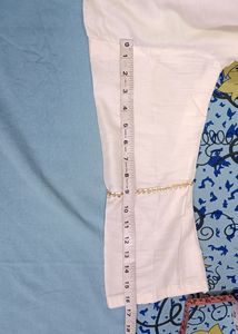 Stunning Pakistani classy Suit..