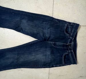 ZARA DUPE Trendy Women Bootcut Jeans ❤️