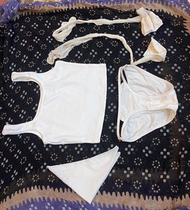 combo