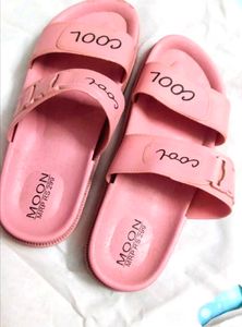 Barbie Flip Flops