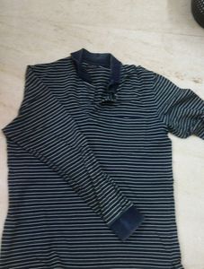 Monte Carlo Men's T-shirt