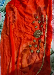 Blouse Piece
