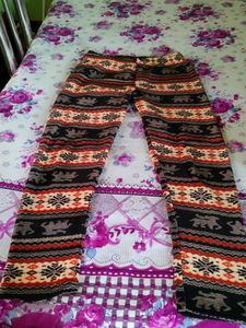 Pant