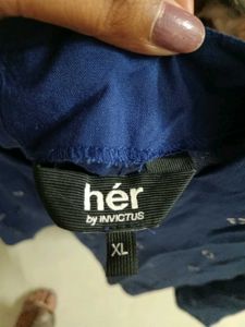 Her by Invictus
