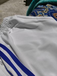 Cricketing Lower, Sports Wear Lower