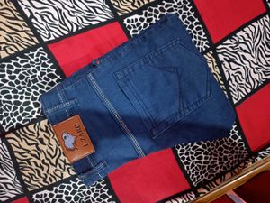 New Jeans For Men